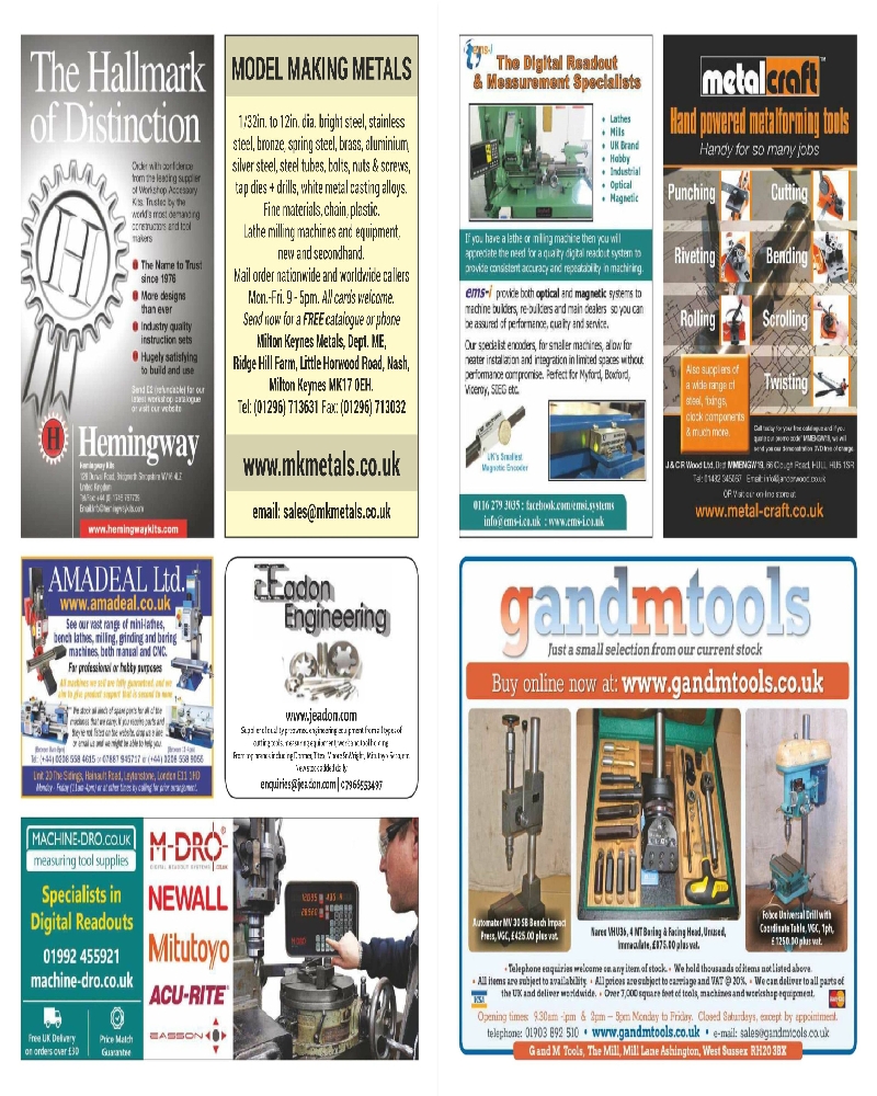 Model Engineers 2019-283